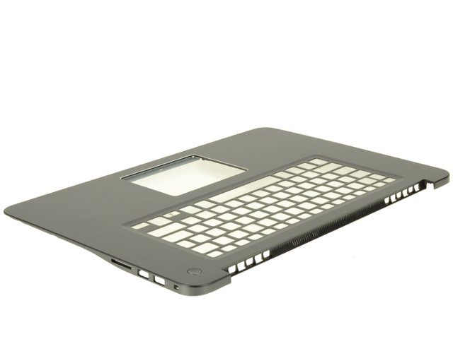 For Dell Inspiron 15 (7547 / 7548) Palmrest Assembly - 8X2XJ - Image 5