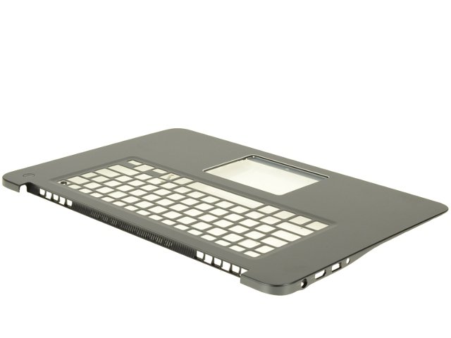 For Dell Inspiron 15 (7547 / 7548) Palmrest Assembly - 8X2XJ - Image 6