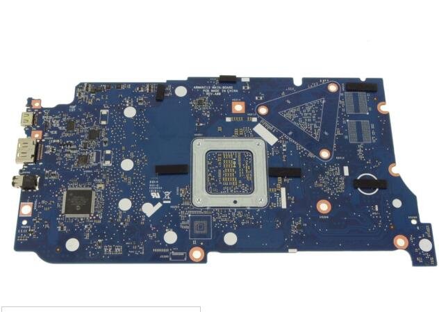 8X87Y - For Dell Vostro 5471 Motherboard System Board Intel i5 1.6GHz Quad Core - Intel Graphics UMA - Image 2