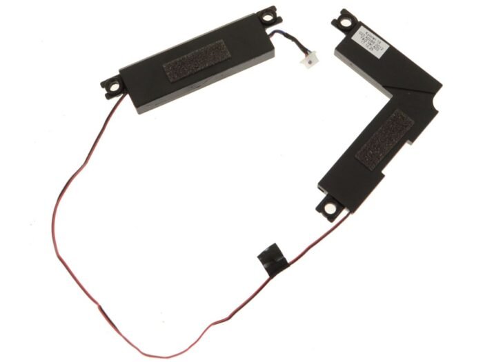 For Dell Inspiron 15 (7570 / 7573) Replacement Speakers Left and Right - 926CF - Image 2
