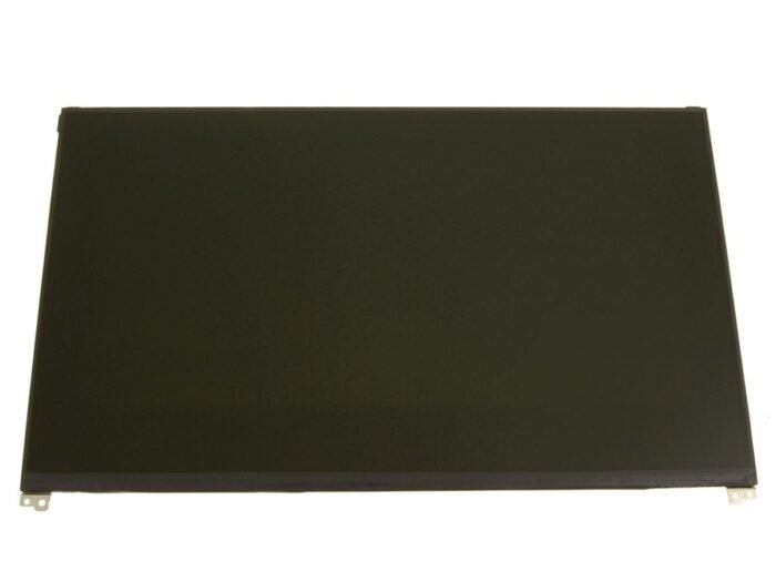 For Dell Latitude 5400 / 5401 14" WXGAHD LCD LED Widescreen Matte - WXGAHD - AUO