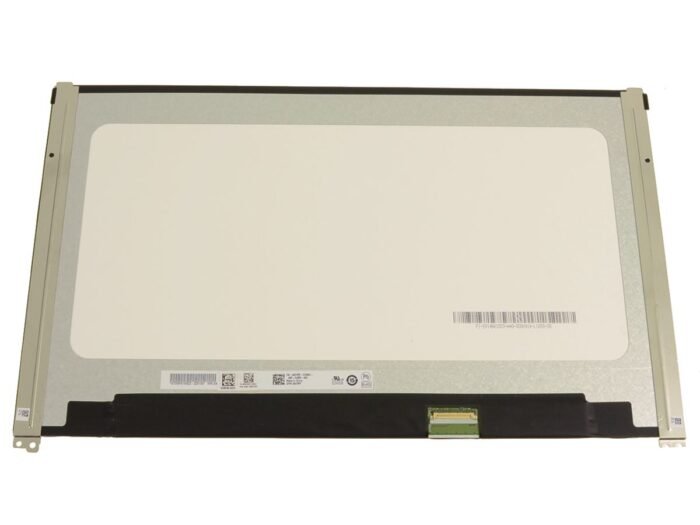For Dell Latitude 5400 / 5401 14" WXGAHD LCD LED Widescreen Matte - WXGAHD - AUO - Image 2