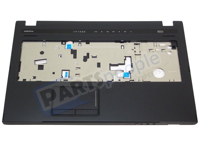 For Dell Vostro 3700 Palmrest Touchpad Assembly - 95GH8