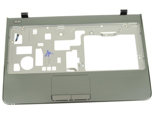 For Dell Inspiron 1120 (M101z) / 1121 Palmrest Touchpad Assembly - 99F92