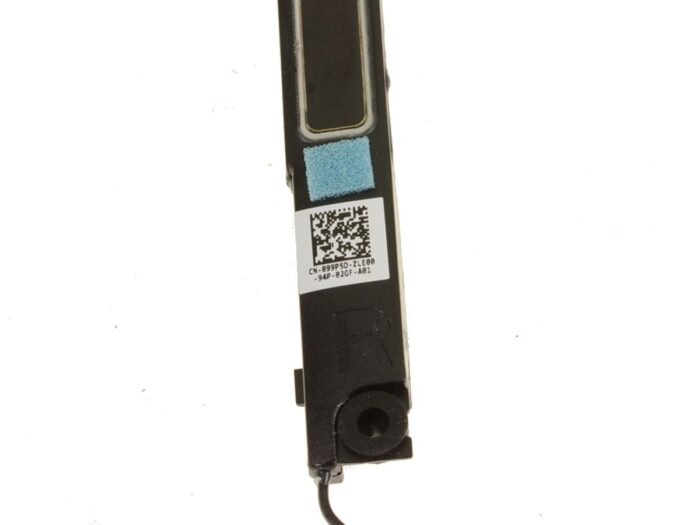 For Dell Vostro 5481 Replacement Speakers Left and Right - 99P5D - Image 2