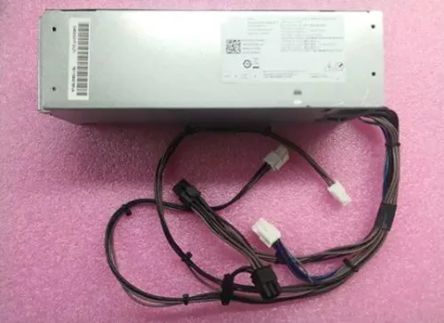 Original 99TPH 099TPH 500W PSU For Dell G5 5090 7070 7060 L500EPM-00