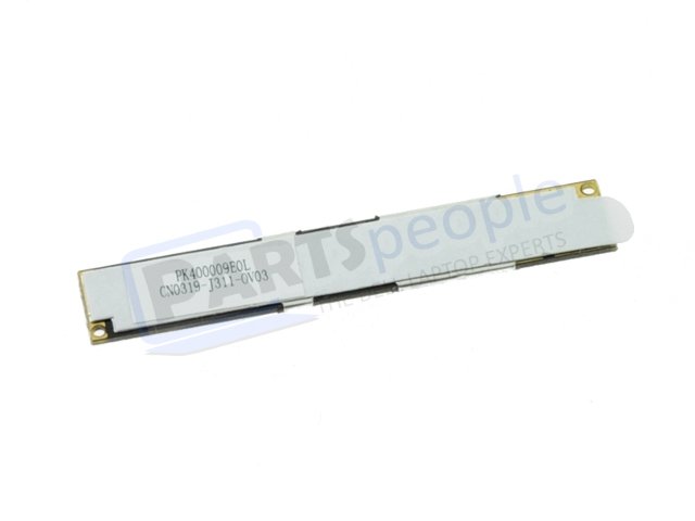 For Dell Inspiron 1018 Web Camera Replacement - 9D23W - Image 2