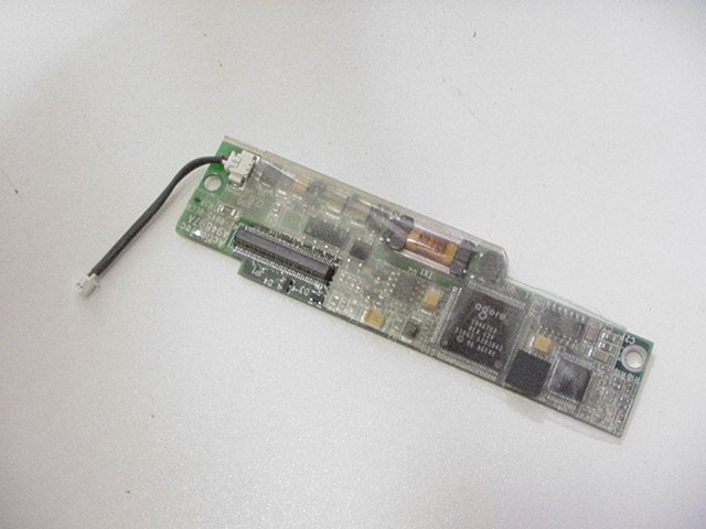 For Dell Inspiron 2100 / Latitude L400 Modem Board