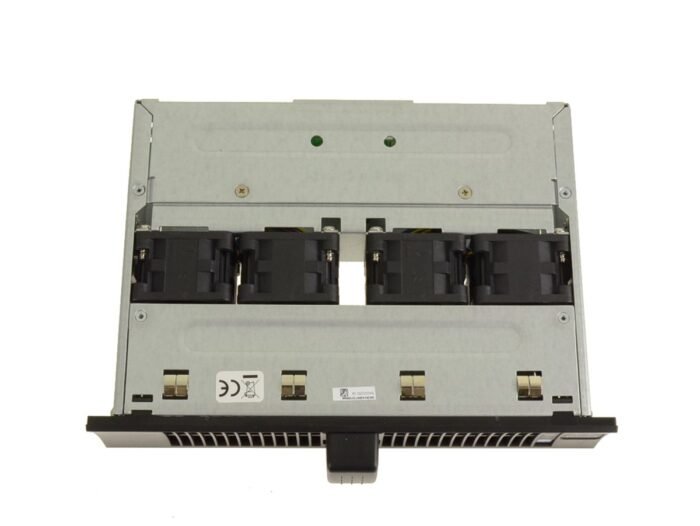 For Dell Quad Fan Assembly for Mellanox SX6036 FDR Switch Unit - 9G5VR