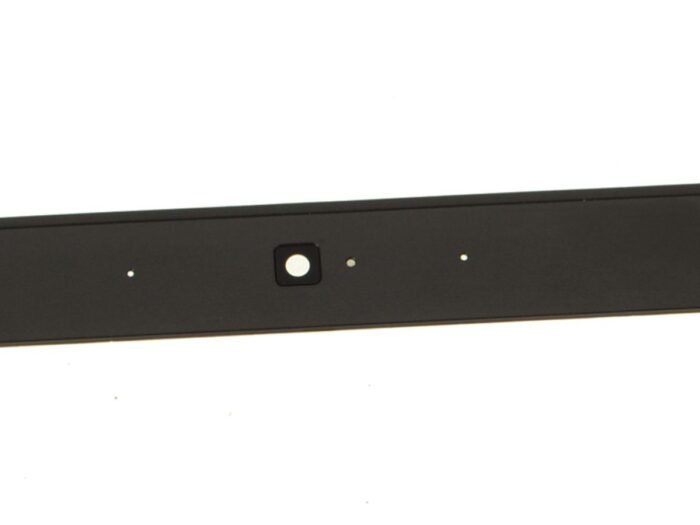 For Dell Latitude 5480 14" LCD Front Trim Cover Bezel Plastic - No TS - 9R00F - Image 4