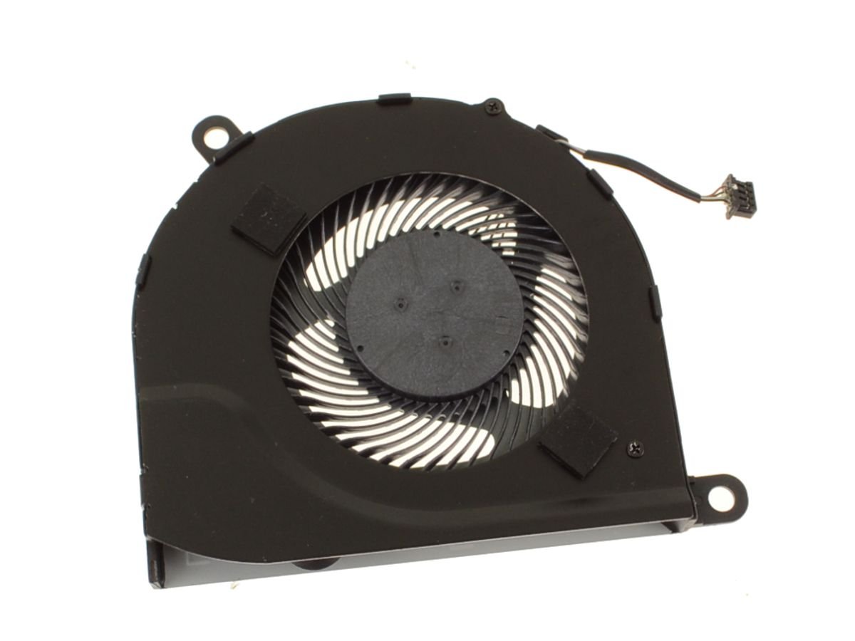 For Dell Latitude 5491 CPU Cooling Fan - 9YGNW