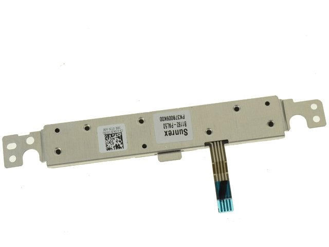 For Dell Latitude E6320 E6420 E6430 Mouse Button Circuit Board for Palmrest Upper Left and Right - A10A30 - Image 2