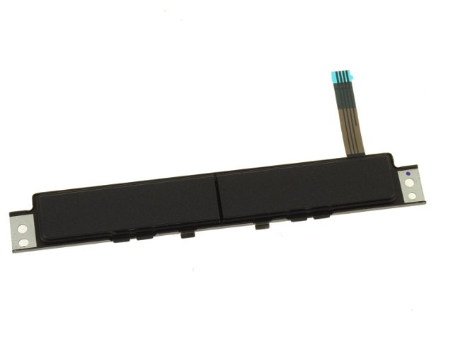 For Dell Latitude E7270 Left and Right Mouse Button Circuit Board - A151FA