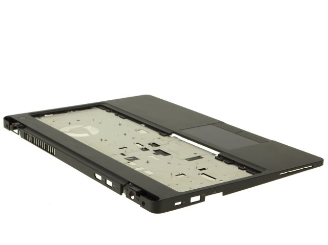 For Dell Latitude 5580 / Precision 3520 Palmrest Touchpad Assembly with SC Reader - 1PMYX - Image 4