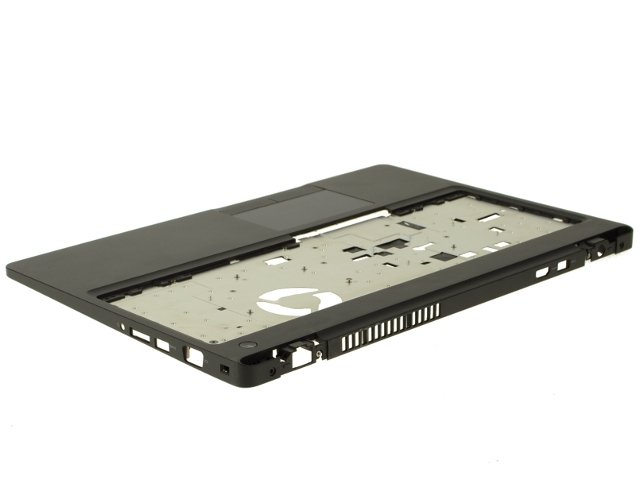 For Dell Latitude 5580 / Precision 3520 Palmrest Touchpad Assembly with SC Reader - 1PMYX - Image 5