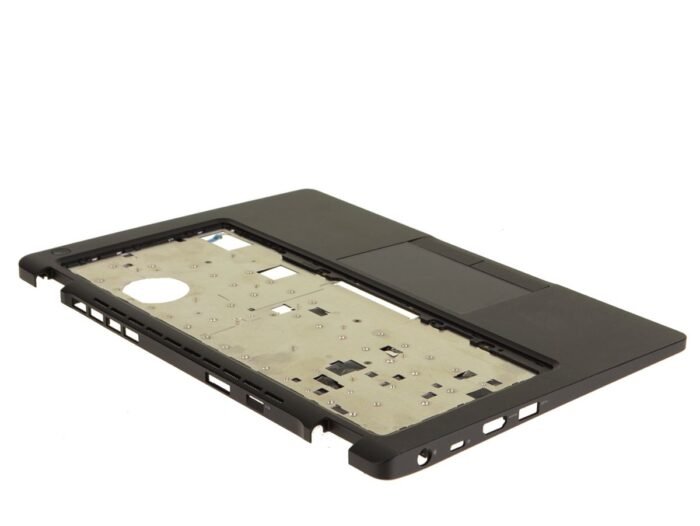 For Dell Latitude 5290 Laptop Palmrest Touchpad Assembly - A174N7 - 1MK4R - Image 3
