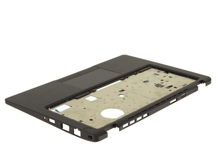 For Dell Latitude 5290 Laptop Palmrest Touchpad Assembly - A174N7 - 1MK4R - Image 4