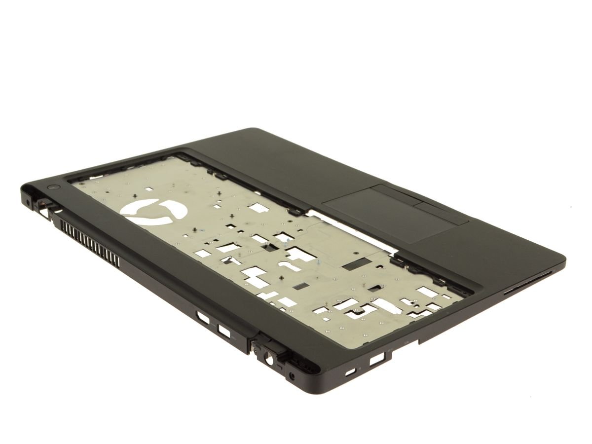 For Dell Latitude 5590 5591 / Precision 3530 Palmrest Touchpad Assembly - A174PD - Image 3