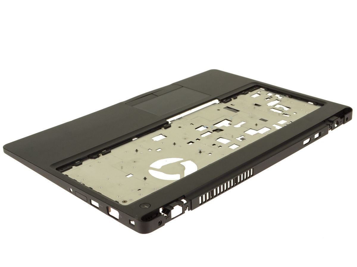 For Dell Latitude 5590 5591 / Precision 3530 Palmrest Touchpad Assembly - A174PD - Image 4