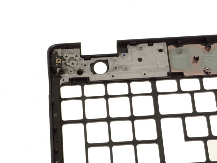 For Dell Latitude 5500 Palmrest Touchpad Assembly - Dual Point - A18995 - 6F6CY - Image 3