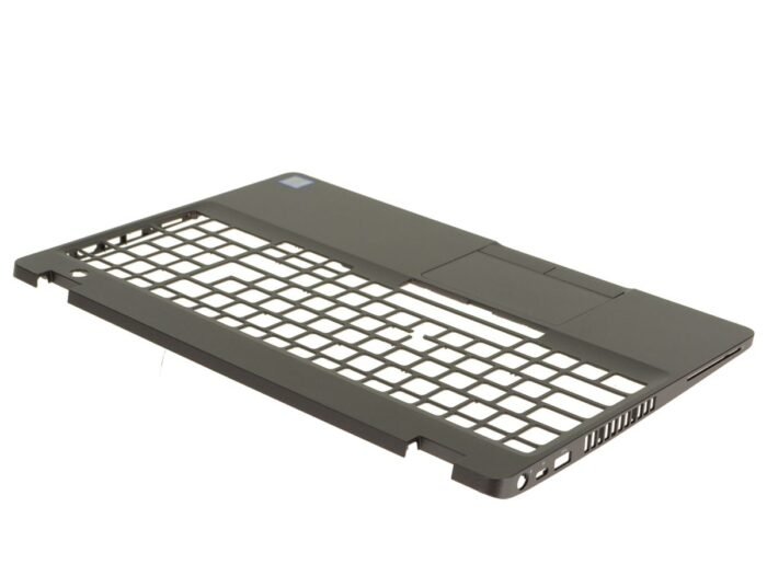 For Dell Latitude 5500 Palmrest Touchpad Assembly - Dual Point - A18995 - 6F6CY - Image 4