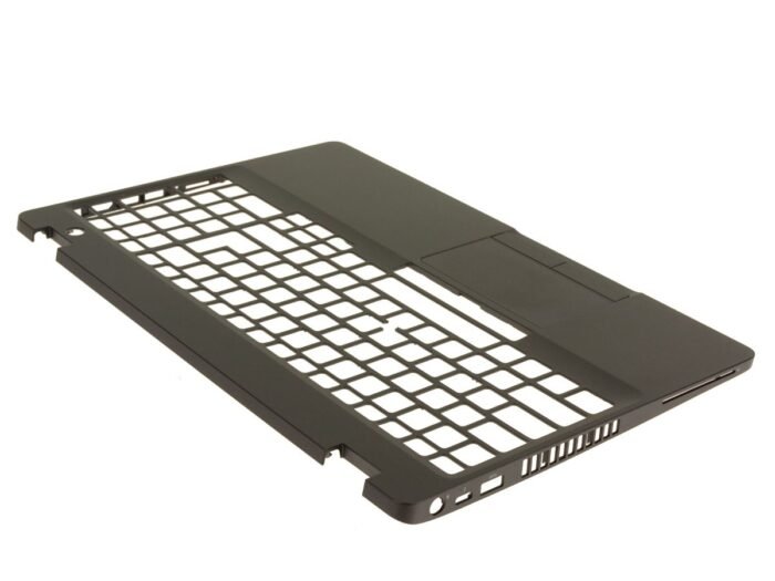 For Dell Latitude 5501 / Precision 3541 Palmrest Touchpad Assembly - Dual Point - MCYN7 - A18997 - 3VWH7 - Image 2