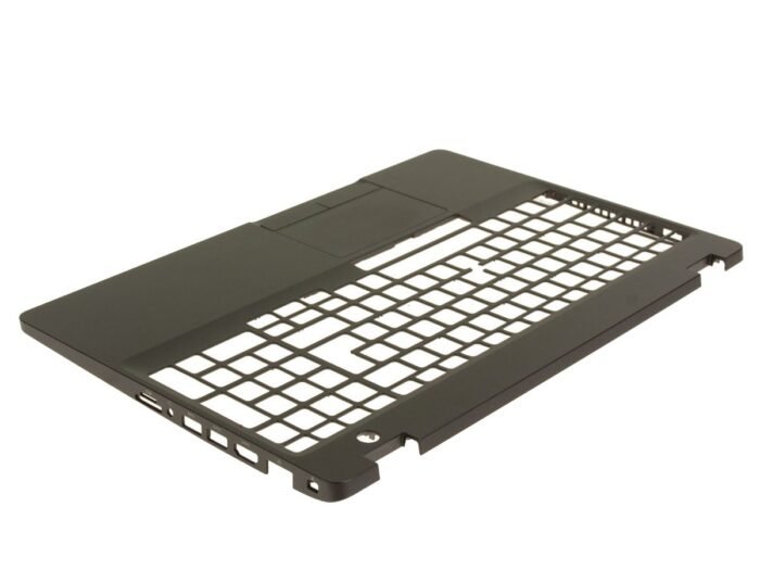 For Dell Latitude 5501 / Precision 3541 Palmrest Touchpad Assembly - Dual Point - MCYN7 - A18997 - 3VWH7 - Image 3
