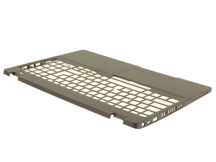 For Dell Latitude 5501 / Precision 3541 Palmrest Touchpad Assembly - Dual Point - A18998 - HW2G1 - RXY3W - Image 5