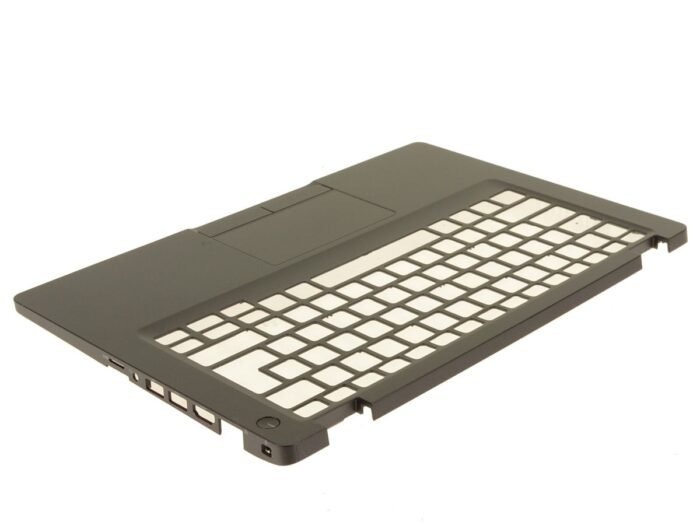 For Dell Latitude 5400 Palmrest Touchpad Assembly - Single Point - A1899D - GG5TX - RVD9D - Image 4