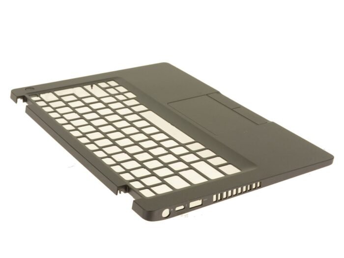 For Dell Latitude 5400 Palmrest Touchpad Assembly - Single Point - A1899D - GG5TX - RVD9D - Image 5