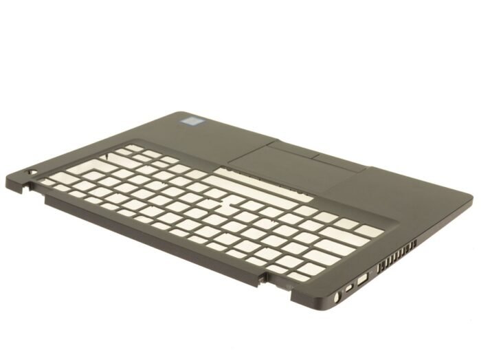For Dell Latitude 5400 / 5401 Palmrest Touchpad Assembly Dual Point - A1899G - 5DD8Y - MJDGV - Image 5