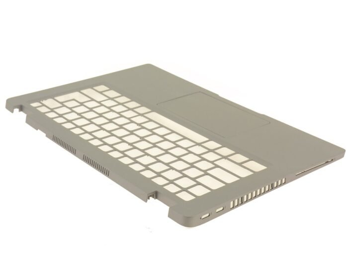 For Dell Latitude 5420 / 5421 Laptop Palmrest Touchpad Assembly with Smart Card - A20696 - 2CNTV - 1N67R - Image 4
