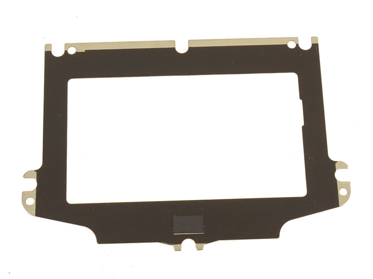 For Dell Precision 7670 7680 Support Bracket for Touchpad Module - A219B1 - Image 3