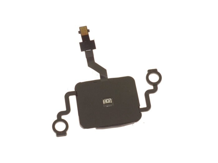 For Dell Alienware m16 R2 Power Button Circuit Board with Cable - Image 2