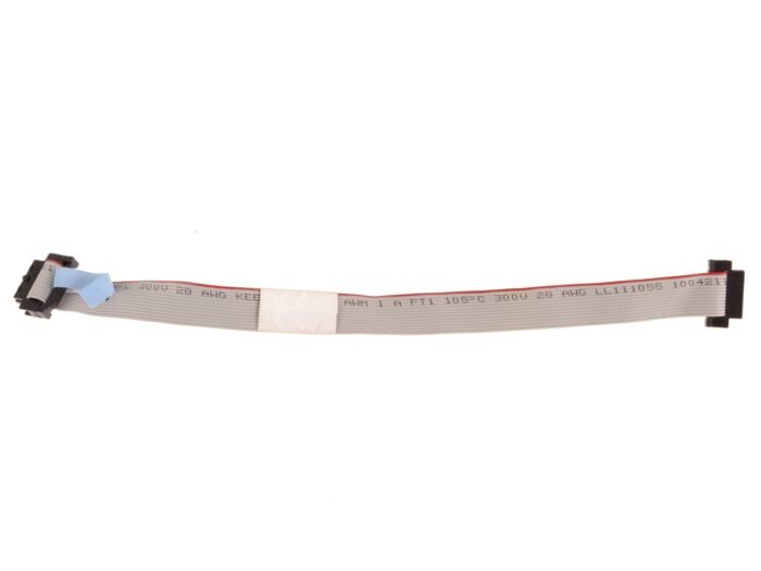 For Dell Optiplex 980 SFF Desktop Power Button Cable - C166T - Image 3