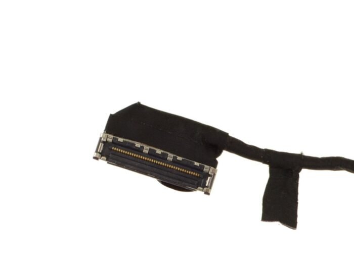 For Dell Latitude 7290 12.5" Ribbon LCD Video Cable - No TS / Norm Cam - C2P54 - Image 4