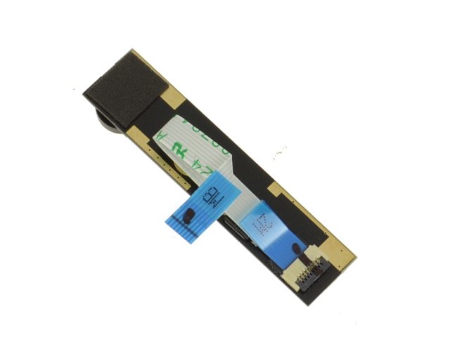 For Dell Venue 11 Pro (7140) Tablet Front Facing Camera Replacement - C7YG1 - Image 2