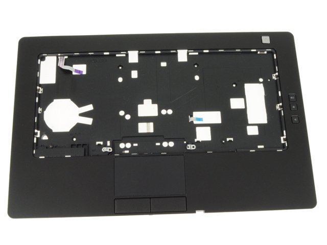 For Dell Latitude E6430 Palmrest Touchpad Assembly - C8MT7