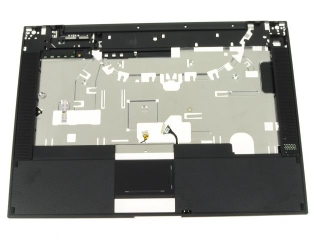 For Dell Latitude E5400 Palmrest Assembly for Trackstick Dual Pointing Keyboard
