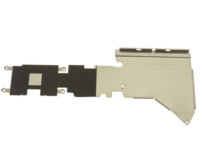 For Dell Inspiron 15 3510 CPU Heatsink Assembly For Integrated Intel Graphics - CFC9M