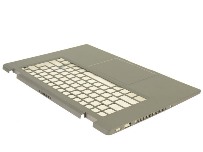 For Dell Latitude 7520 Laptop Palmrest Touchpad Assembly - No SC - CG0D2 - Image 4