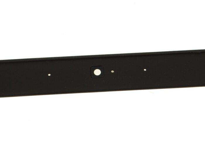 For Dell Latitude 5580 / Precision 3520 15.6" LCD Front Trim Cover Bezel Plastic - TS - Norm Cam - CKG77 - Image 4