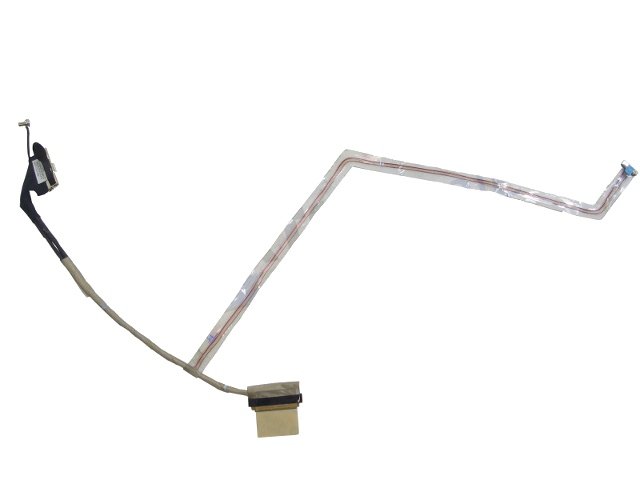For Dell Studio 1569 15.6" LCD Ribbon Cable - CWWJH