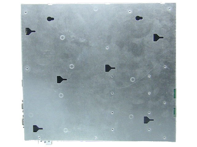 For Dell PowerEdge SC1425 Server Motherboard (System Mainboard) - D7449 - Image 2