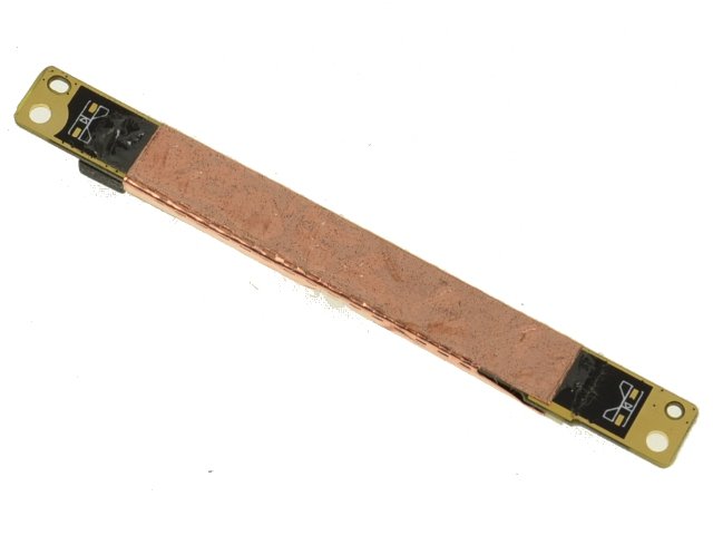 For Dell Vostro 1220 Web Camera Replacement - D880N - Image 2