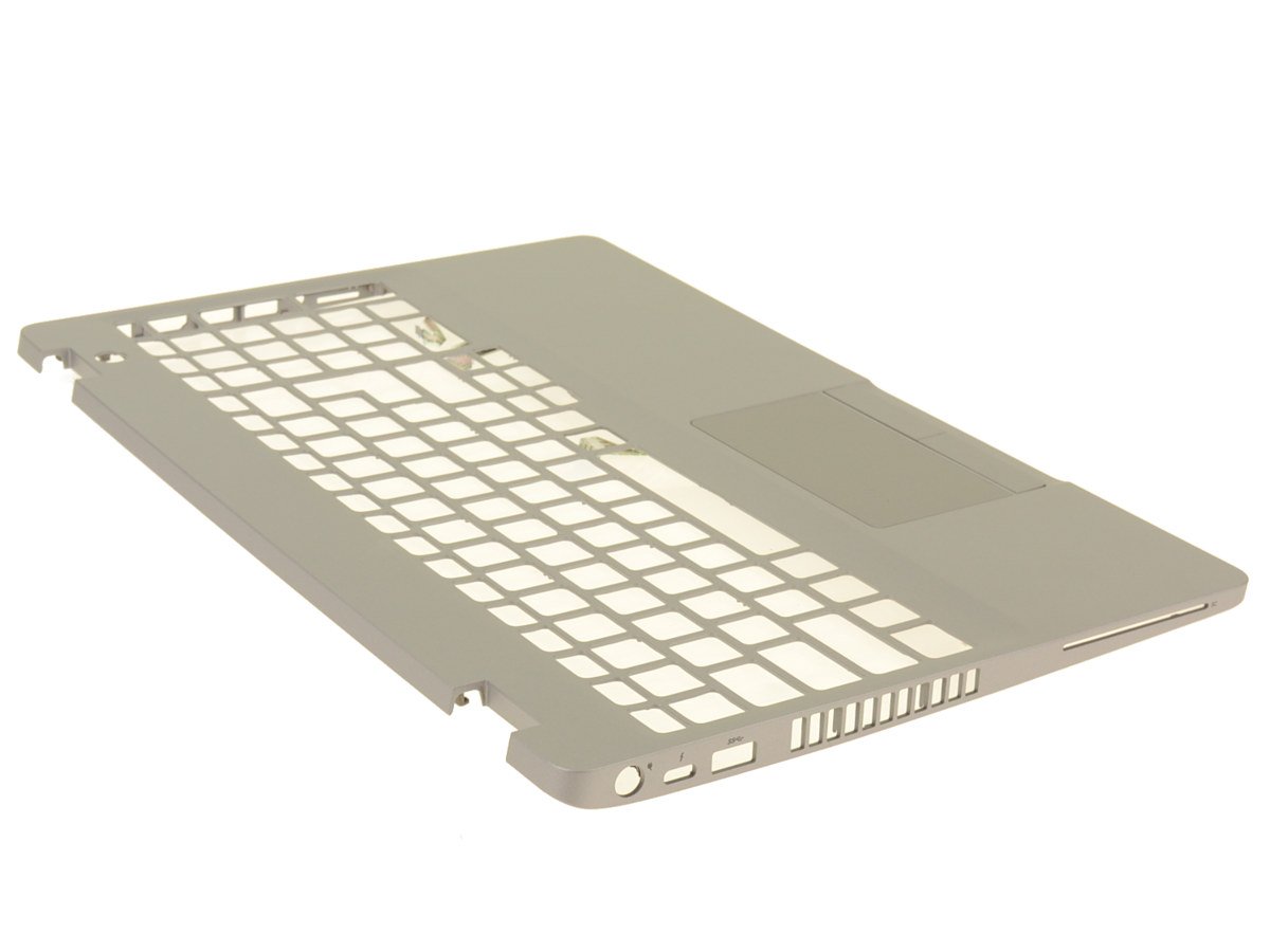 For Dell Latitude 5511 / Precision 3551 Palmrest Touchpad Assembly - Single Point - SC - A1999M - DG4DC - Image 5