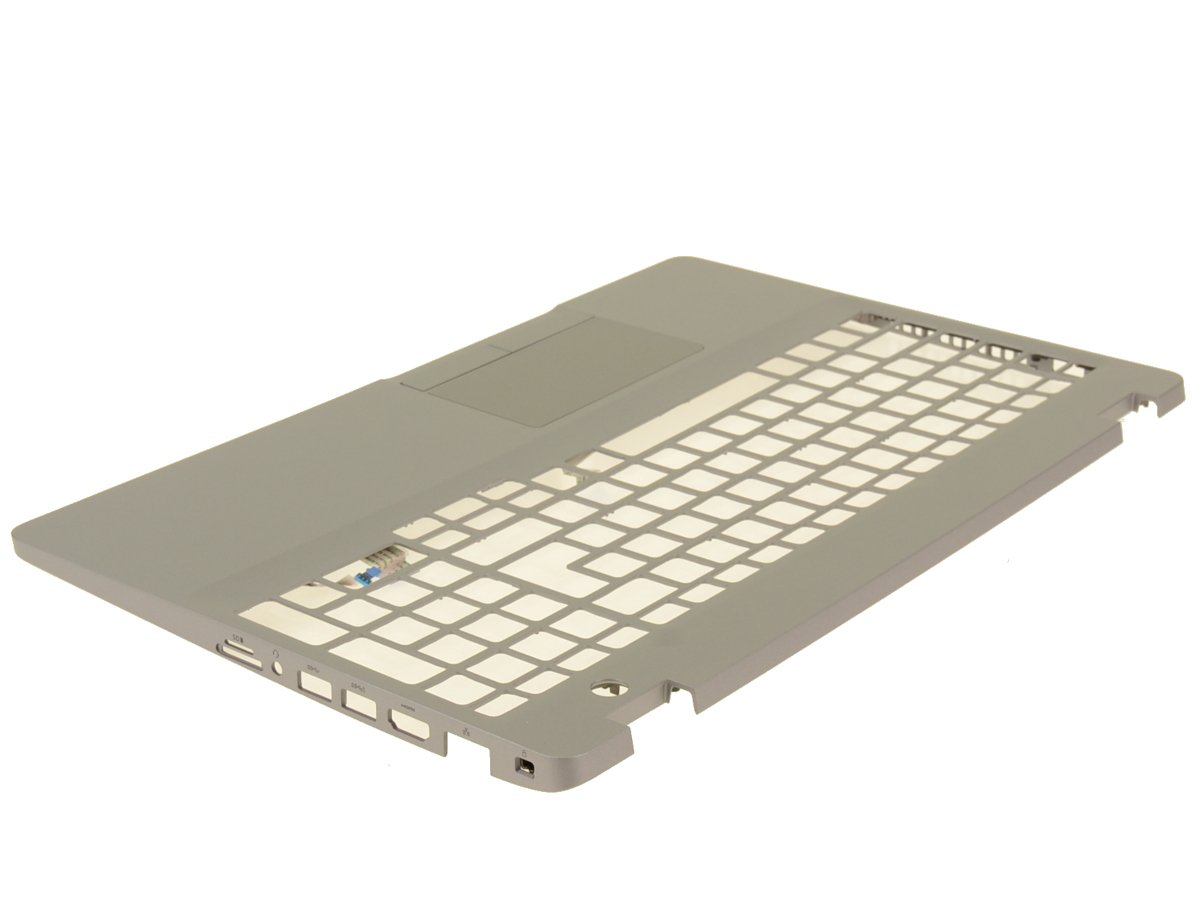 For Dell Latitude 5511 / Precision 3551 Palmrest Touchpad Assembly - Single Point - SC - A1999M - DG4DC - Image 6