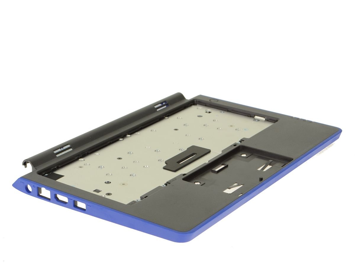For Dell Latitude 11 (3150) Palmrest Assembly - Blue - DVGXH - Image 4