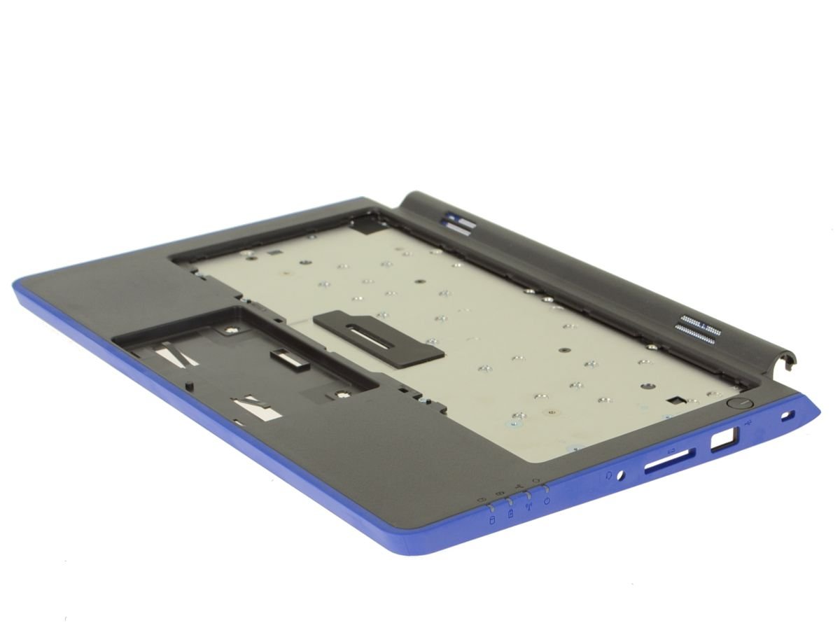 For Dell Latitude 11 (3150) Palmrest Assembly - Blue - DVGXH - Image 5