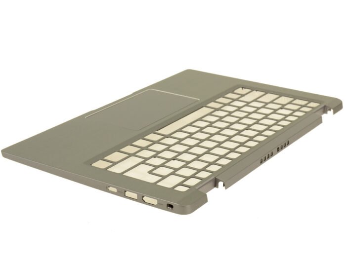 For Dell Latitude 7430 Palmrest Touchpad Assembly - No SC - M38XN - DX3CD - Image 5